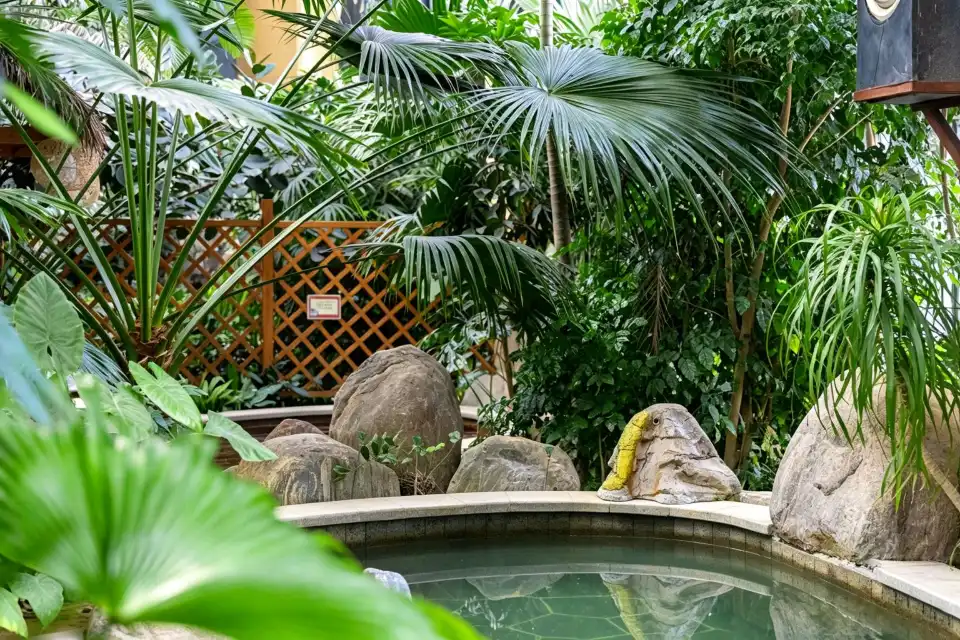 2_Enjoy Royal Hot Spring