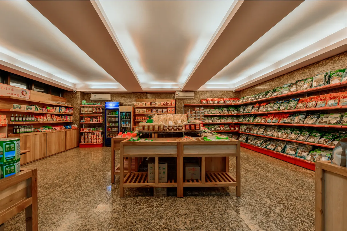 3_南崑山雲頂温泉