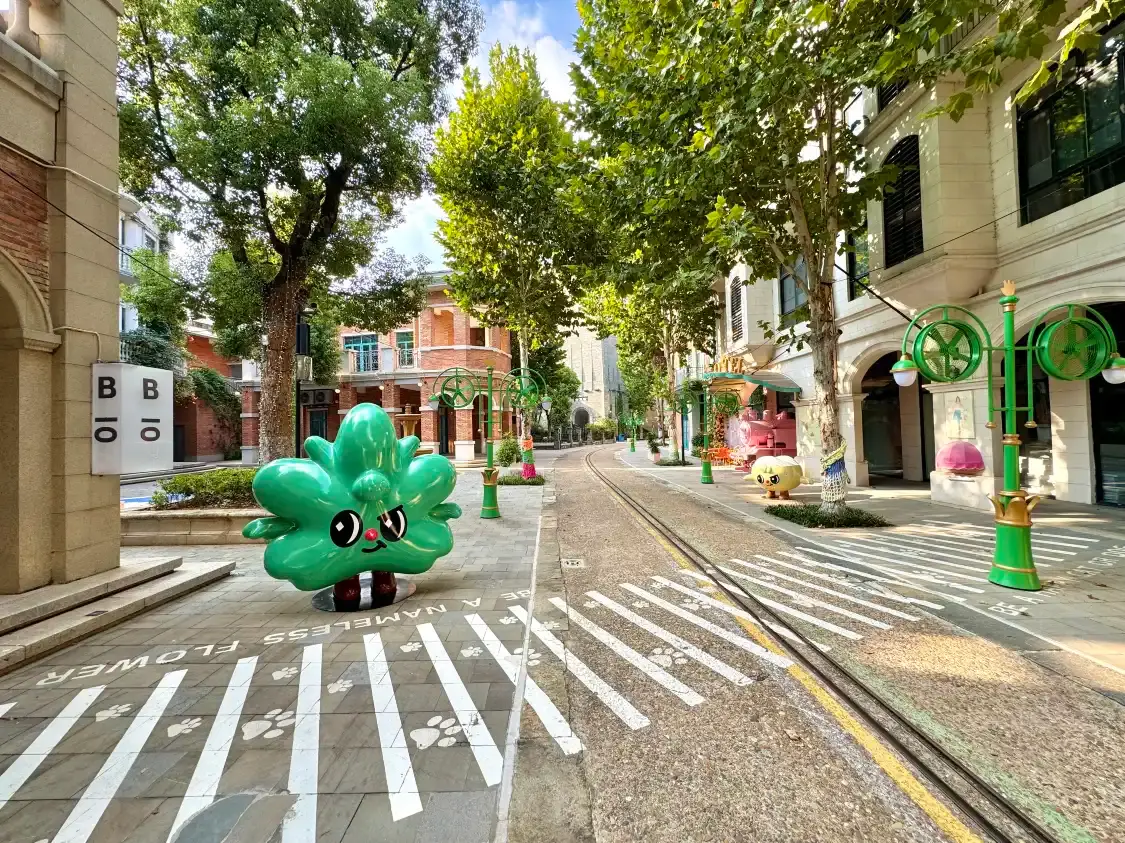 Hotels near Yuancheng Century - Nanchang