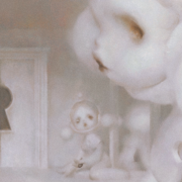 Cultural institutions