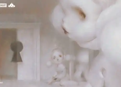 National Museum of Singapore