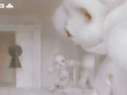 National Museum of Singapore