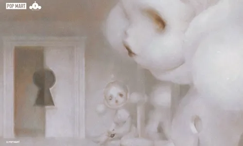 National Museum of Singapore