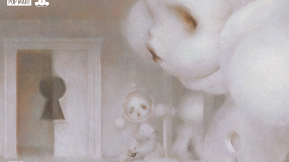 National Museum of Singapore