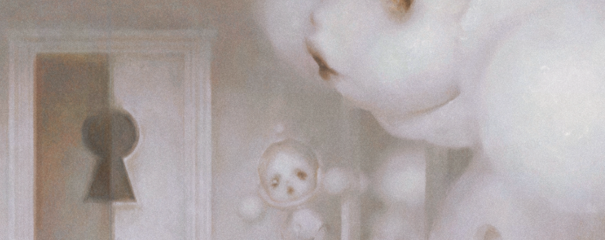 National Museum of Singapore