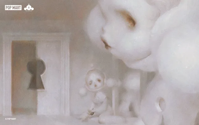 1_新加坡國家博物館