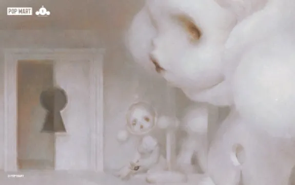 新加坡國家博物館