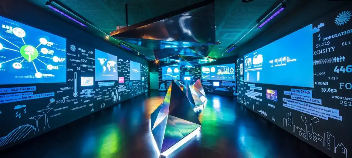 Hotels near Cloud Forest