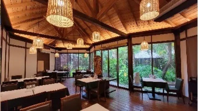 2_淨園農場