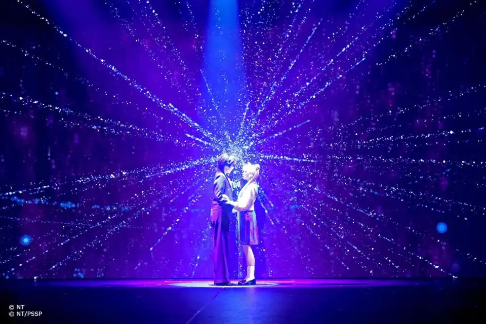 4_美少女戦士セーラームーン -Shining Theater Shinagawa Tokyo