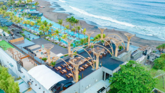 Bali