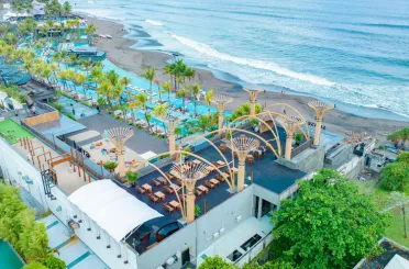 2_Atlas Beach Club