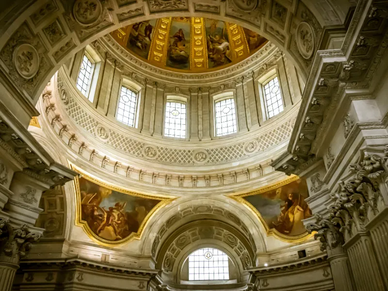 3_The National Residence of the Invalids