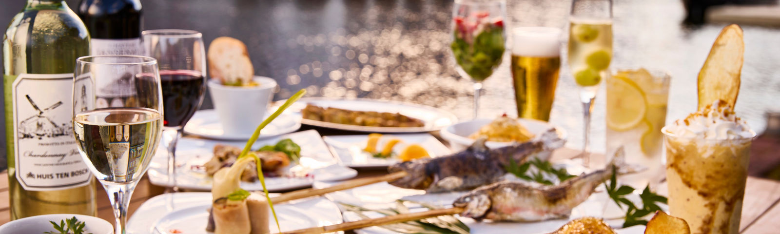 SaseboTarjetas telefónicas