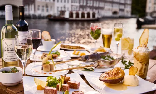 Huis Ten Bosch