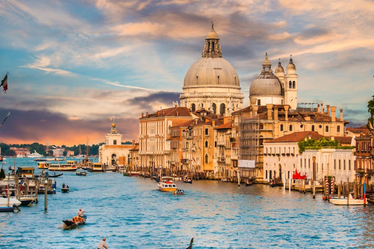 venezia