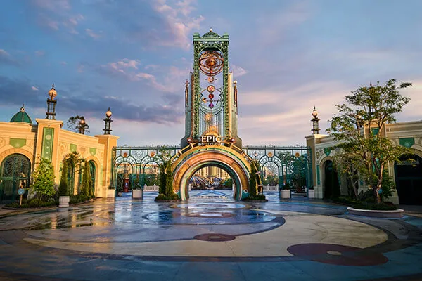 1_Universal Epic Universe