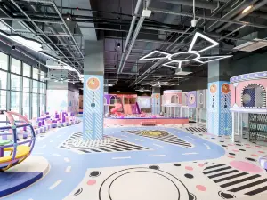 yi yun si ji wen quan zhong xin