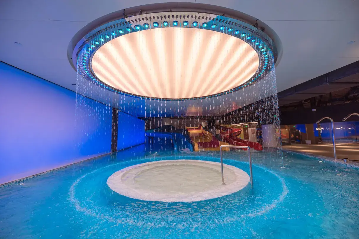 4_漣泉大江戶（上海莘莊店）