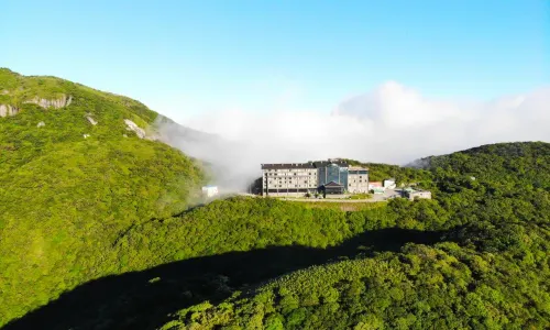 ภูเขาแมวกุ้ยหลิน