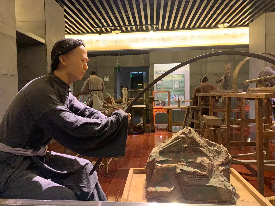 4_翡翠博物館