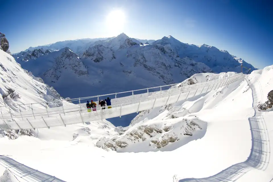 5_Titlis
