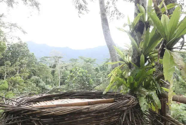 2_Cacaoyan Restaurant