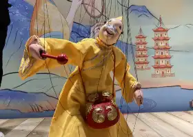 quan zhou ti xian mu ou xi biao yan