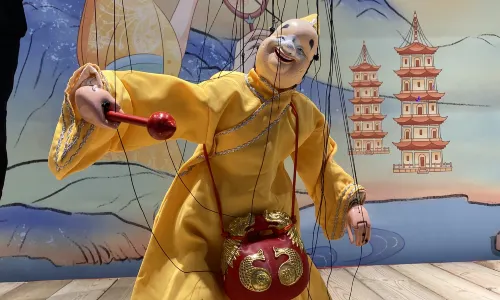 quan zhou ti xian mu ou xi biao yan