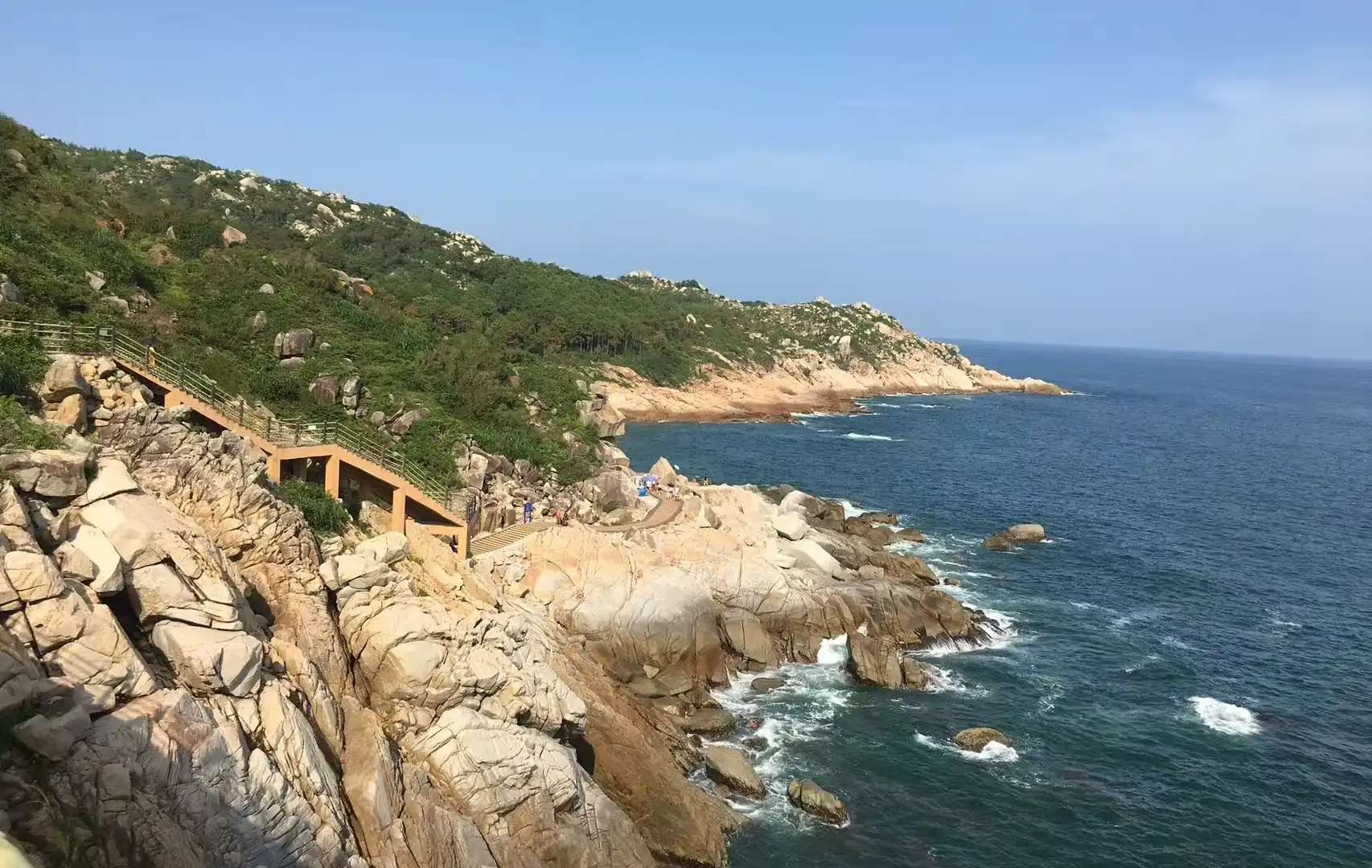 Hotels near Turtle National Reserve Areas