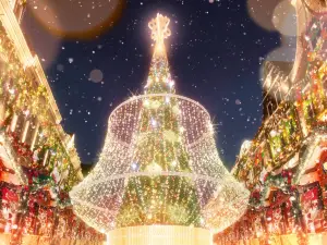 Trải nghiệm nổi bật Phổ Biến Tại Sasebo