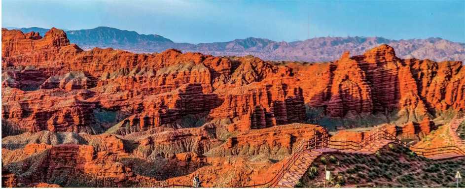 Pingshan Lake Grand Canyon Tickets [2026] - Promos, Prices