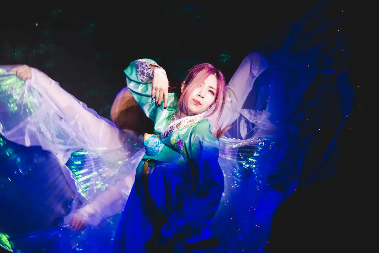 5_SHOW MUSEUM JOLIJO