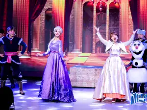 Popular Best Things to Do in Jianyang