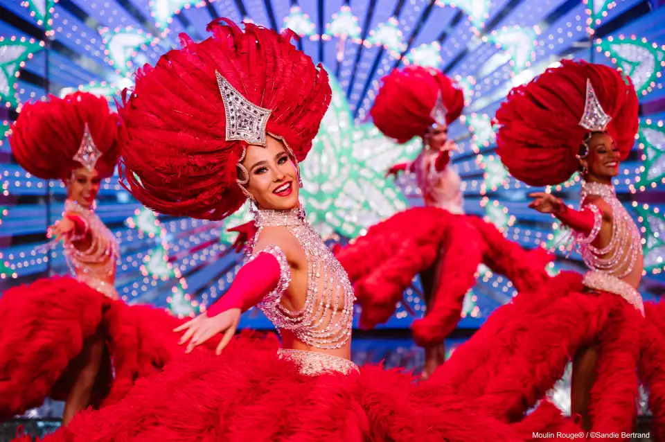 1_La Machine du Moulin Rouge