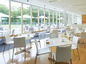 폴라 미술관