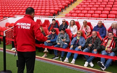 Anfield