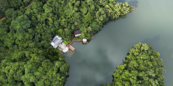 เกาะเคนยู
