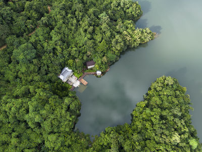 Shenyu Island