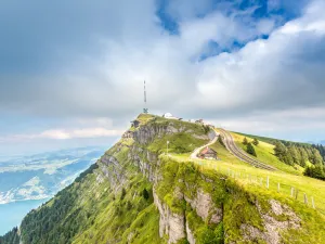 Rigi