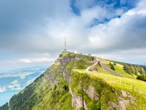 Rigi