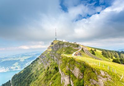 Rigi
