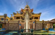 Aquaventure Waterpark