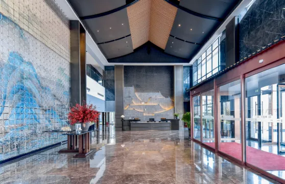 湯頭温泉票券成人