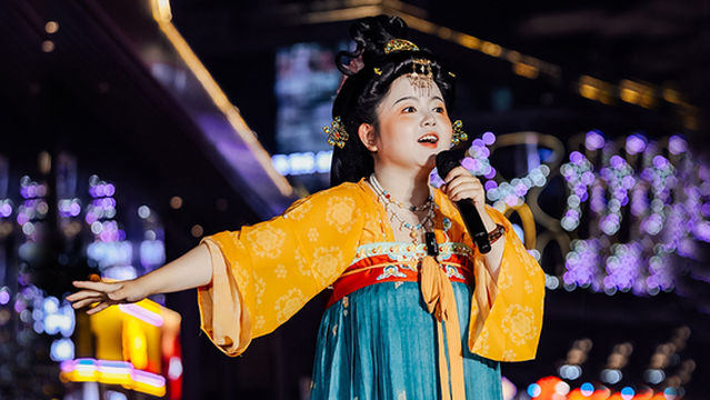 yuan sheng she fei yi ju chang ( jie fang bei dian )