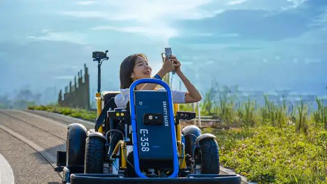 9.81 파크