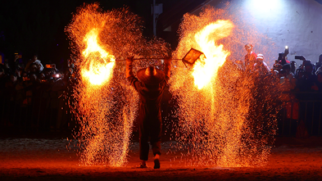 Zhongshan Studio City