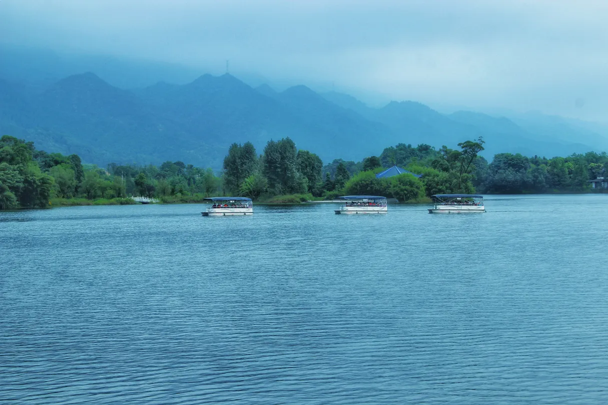 3_龍水湖旅遊度假區