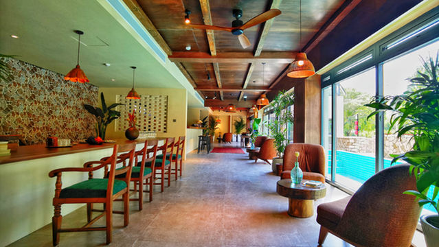 tian shang de jie shi du jia qu