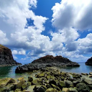 Penghu Islands